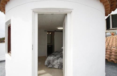 Villa Oasis Costa Dorada - Foto 44