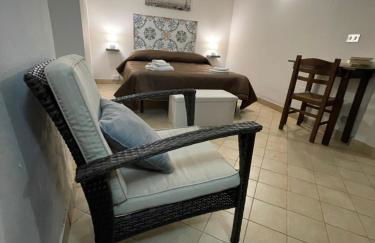 Norman City House - Foto 32