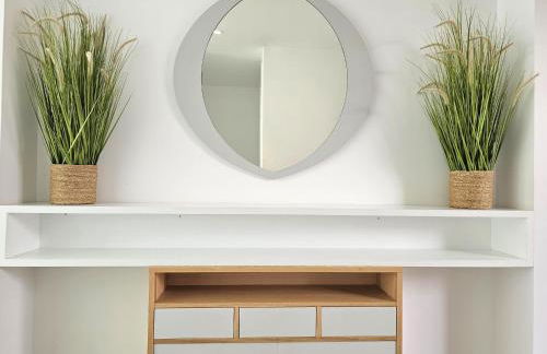 AUX VILLAS DE MICK - Foto 18