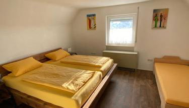 Ferienwohnung Altrip - Foto 5