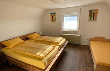 Ferienwohnung Altrip - Foto 5