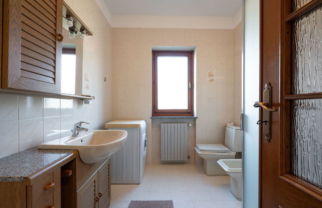 Maison Pro de Solari - Foto 20