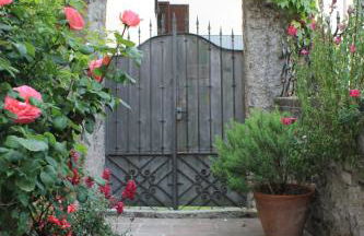 La Finestra sul Lago - Photo 13