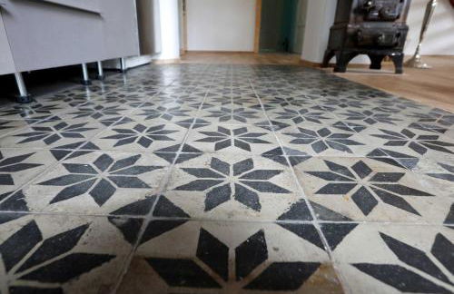 Ferienhaus anno 1895 - Foto 15