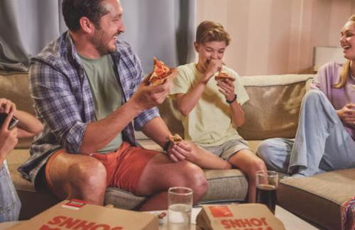 Ocean Breeze-Haven Perran Sands Holiday Park - Foto 25