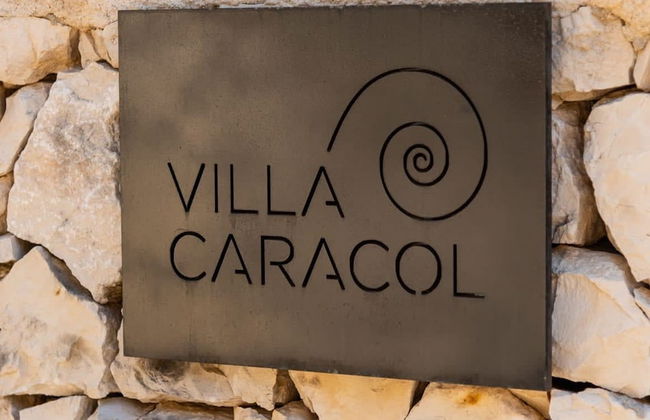 Relax in Luxury at This Stunning Seaside Villa - Photo 66