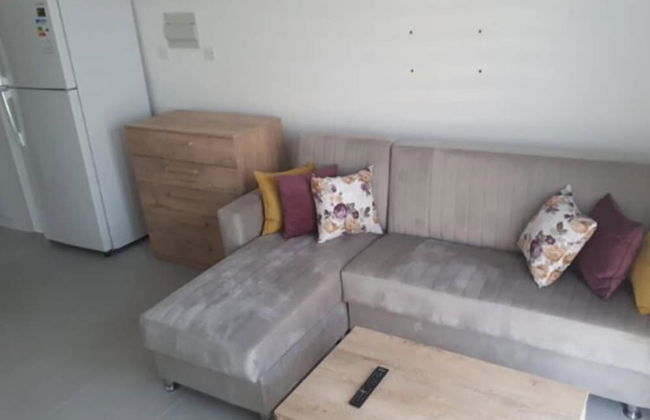 Royal Sun Residence River 2 apartment - Foto 4