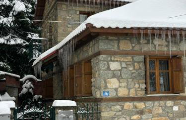 Urban River House - Foto 21