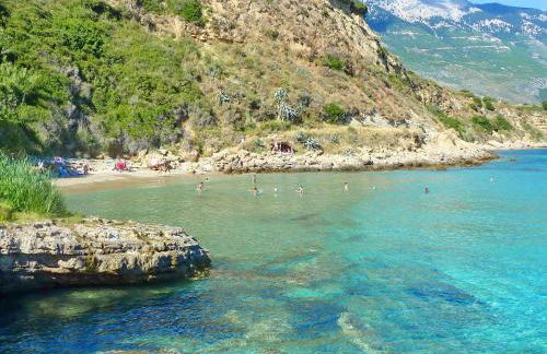 Villa Yianna - Foto 40