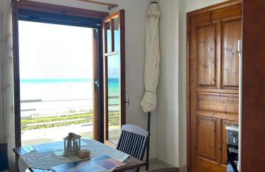 Celeste Beach Escape - Foto 10