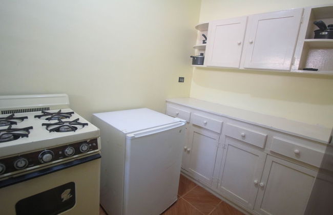 Moon Rooms at Moonrise Villa - Photo 47