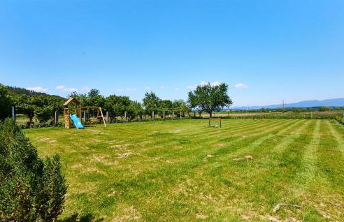 6 Bedroom Stunning Home In Podgrade - Foto 19