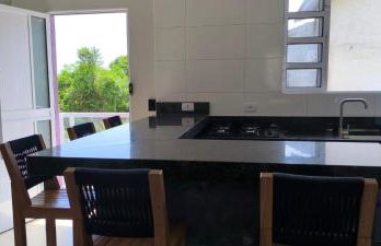 Chales Aconchego JN - Foto 16