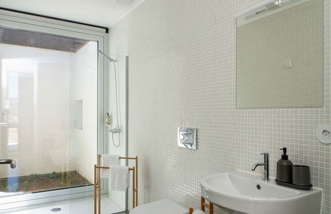 Golden House - Foto 31