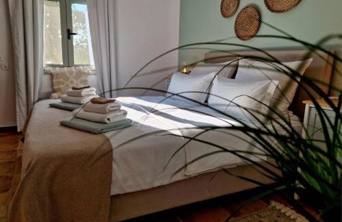 Pelekanos Apartment - Photo 1