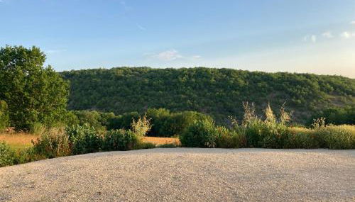 Gîte N°2 : YLMADI - Photo 4