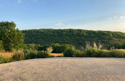 Gîte N°2 : YLMADI - Photo 4