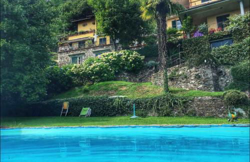 Casa Dolce Vita - Foto 32