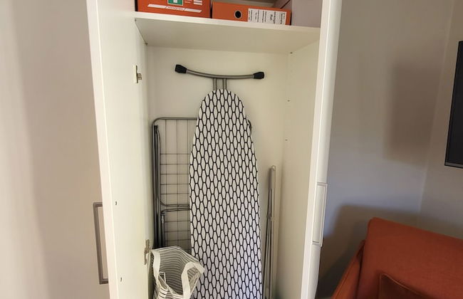 GrazRentals - Foto 64