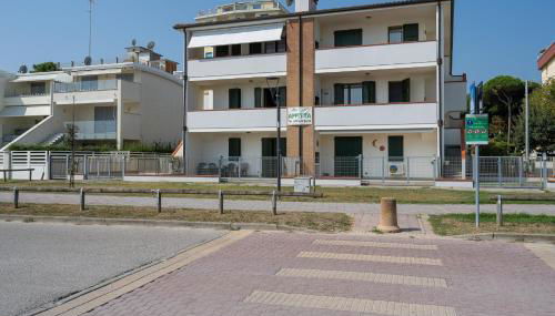 Sul Mare Smith - Foto 2