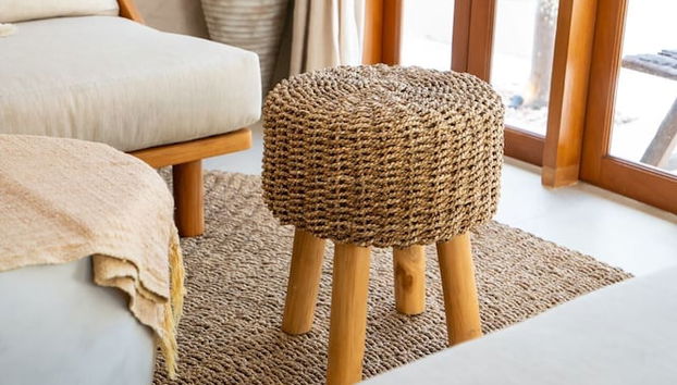 Villa Water Star - Foto 4, Habitación