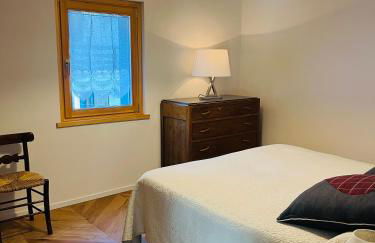 Appartamento Il Pungitopo - Foto 11