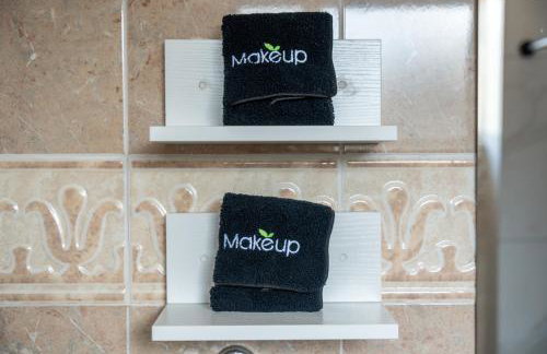 Near Safari & Beach - Backyard Games - AC - Pet OK - Foto 16