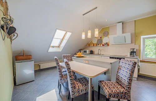 Dom Ogrodnika - Foto 13