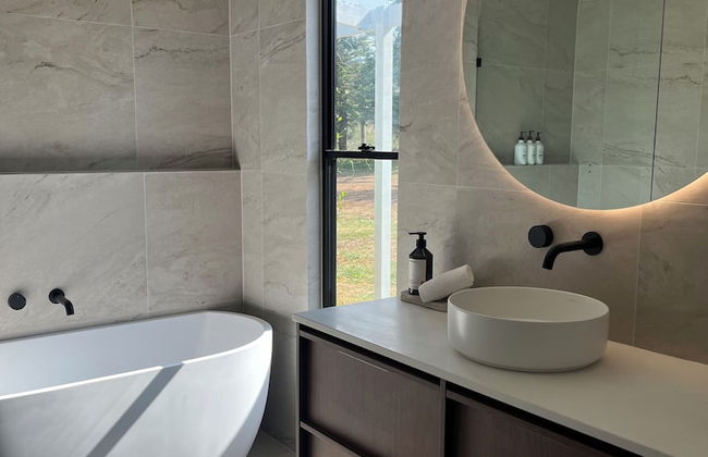 Pokolbin Farm Stay - Foto 57