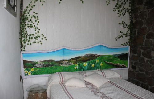 Casa Rural Las Machorras I y II - Foto 12