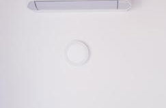 Mini-villa 1 MER - Foto 13