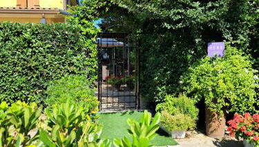 Hebe Home Riccione - Foto 2