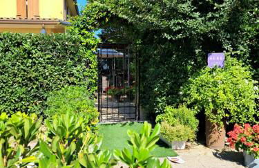 Hebe Home Riccione - Foto 2