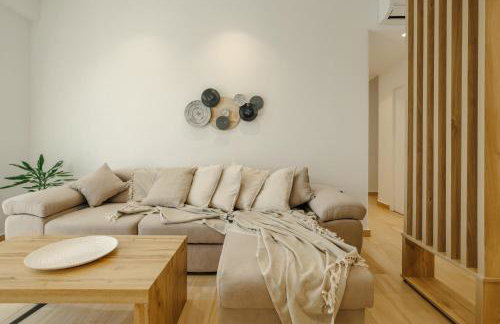 Casa Costa Suites Plus - Foto 30