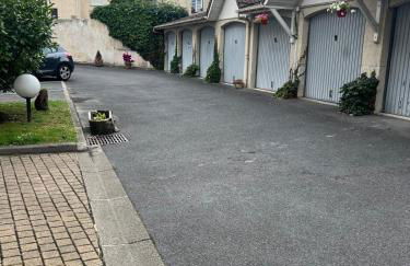 Champion suites - Foto 36