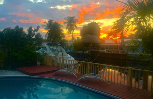 Villa-Coral-Ridge - Foto 77