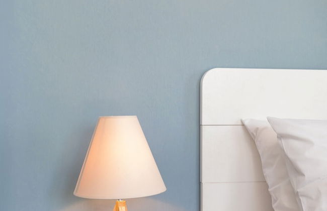 Villa Serenity - Foto 9