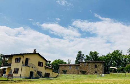 Agriturismo Tramonti - Foto 26