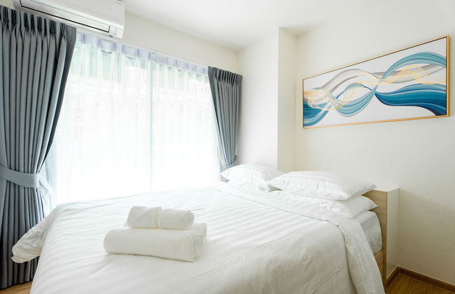 Phyll Phuket by NLA - Foto 3