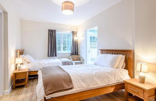 White Oak Cottage - Foto 11