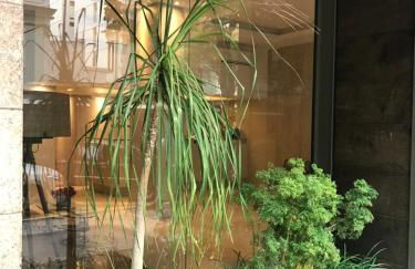 Leblon Flat - Photo 26