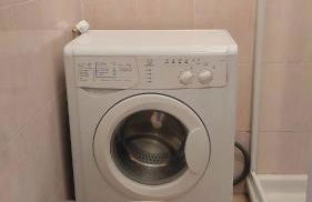 Il Piccolo Rifugio - Photo 20