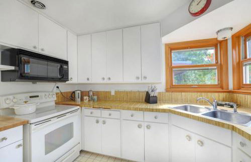 5 minute drive to Pearl Street - Best Neighborhood in Boulder - Photo 39