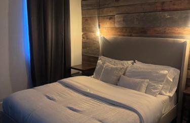 LeCabrera apartments rentals 2A - Foto 30