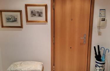 Haven in Lisbon - Exquisite Top Floor with 7 meters Balcony to the Longest Waterfront in Lisbon - Foto 12