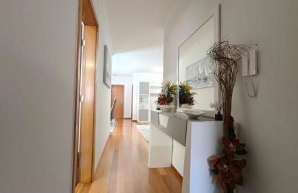 Apartamento Luar - Foto 12