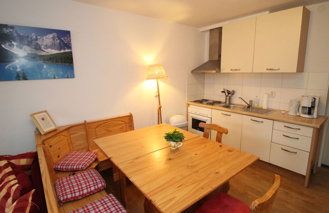 Spatzennest / Top 7 - Foto 17