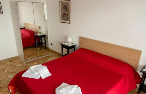 La finestra sul golfo - Foto 11