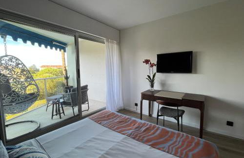 Parc Montfleury - Foto 6