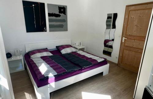 Appartement Sunshine - Foto 7